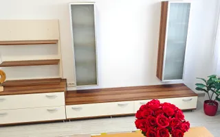 Renovat recent, aproape de Judetean, aproape de Complex, PET FRIENDLY! - Poză 12