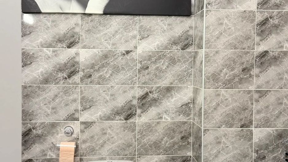 Închiriez apartament 2 camere, bloc NOU - 2100 RON lună - Poză 9