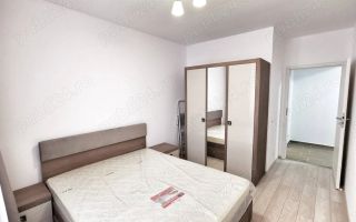 de inchiriat apartament cu 2 camere cu parcare Viva Residence-Metalurgiei Park - Poză 3