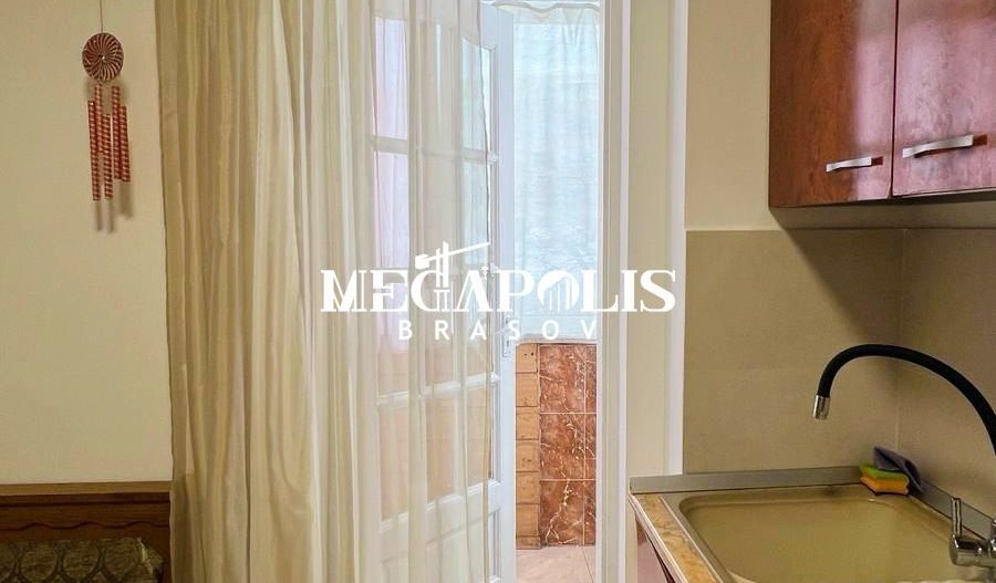 Apartament 2 camere | Semidecomandat | Astra - Poză 7