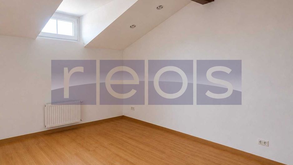 DE INCHIRIAT VILA 6 CAMERE | CURTE PROPRIE | 3 INTRARI SEPARATE | COTROCENI - Poză 5