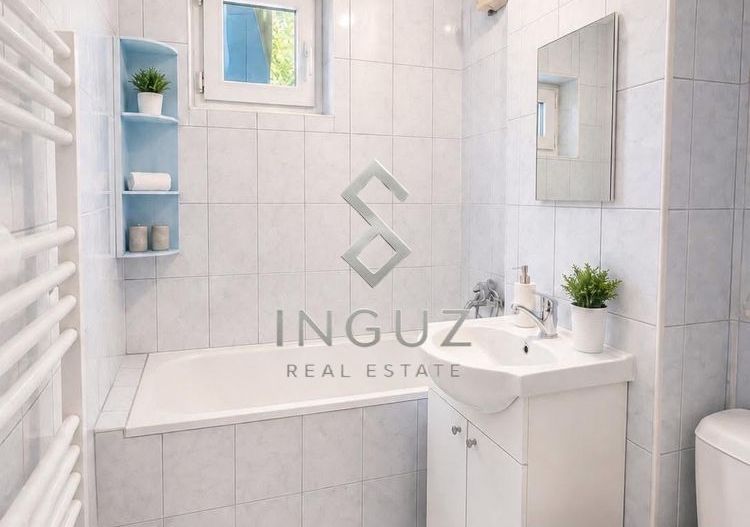 Apartament de închiriat – 3 camere | Lacul Tei – Domino - Poză 6