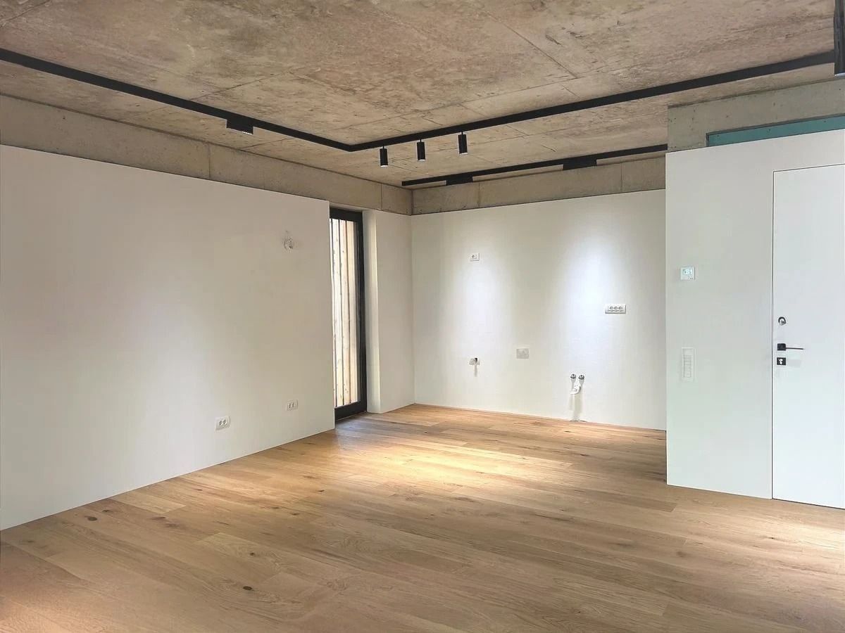 Apartament Nou și Exclusivist 3 camere Dorobanți – Design Contemporan - Poză 20