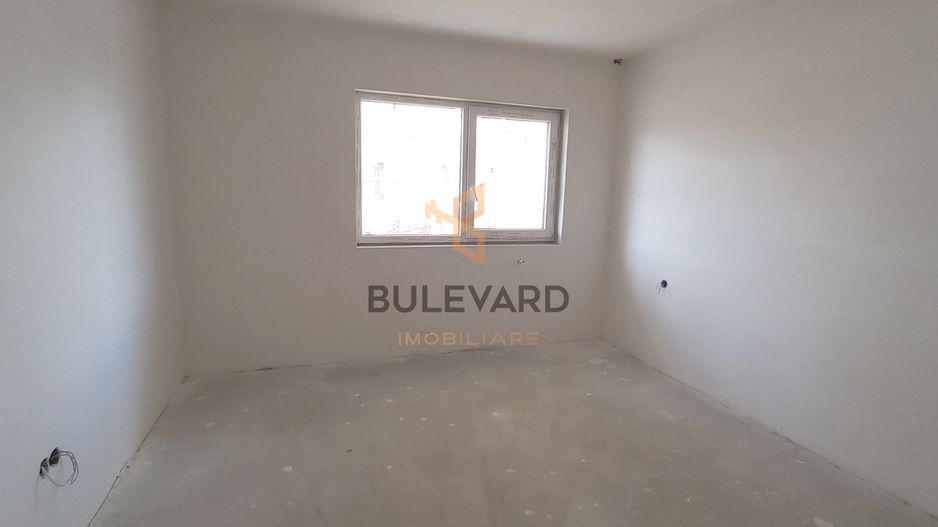 A partament cu 3 camere, zona strazii Somesului! - Poză 3