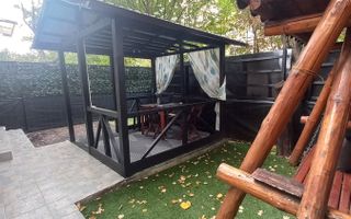 De Inchiriat Apartament 2 camere Piata Muncii, curte proprie, pet friendly! - Poză 2