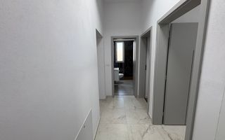 Apartament decomandat cu 2 camere la etajul 1 in Giroc - Poză 6