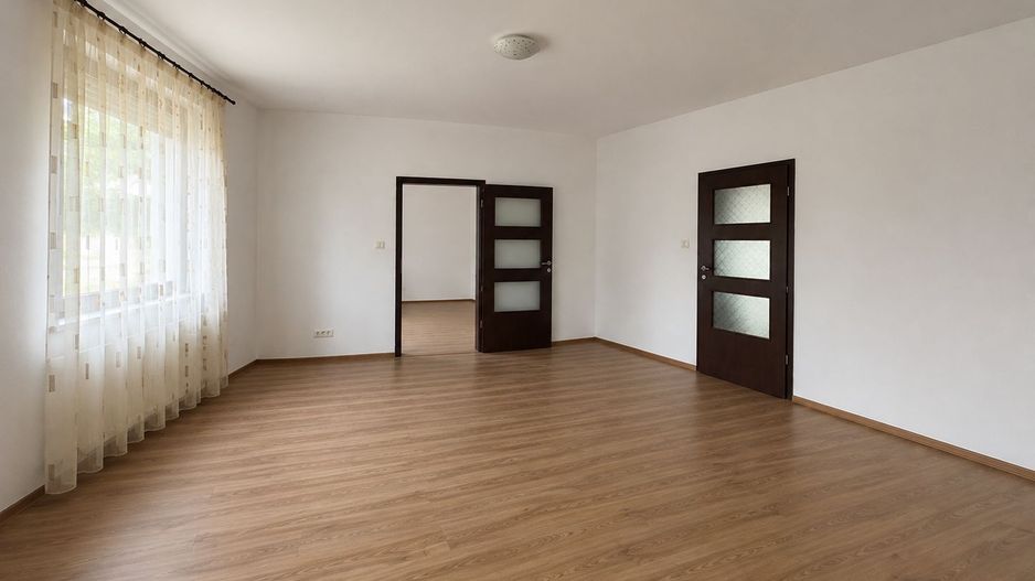 Casă recent renovată în cartierul Pârneava –Arad•400 mp teren•Oituz - Poză 6