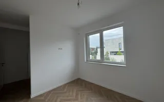 Casă Tip Duplex P+1E | 135 mp Utili | Teren 300 mp | 2 Parcări, Dumbrăvița - Poză 20