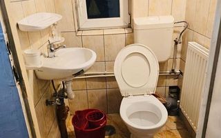 Apartament 2 camere – ideal pentru birou sau locuință, zona The Office - Poză 5