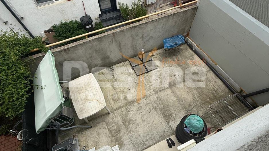 VILA 4 CAMERE BRAGADIRU - Poză 18