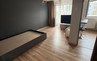 Garsoniera Rahova ( Sebastian ) - Poză 8