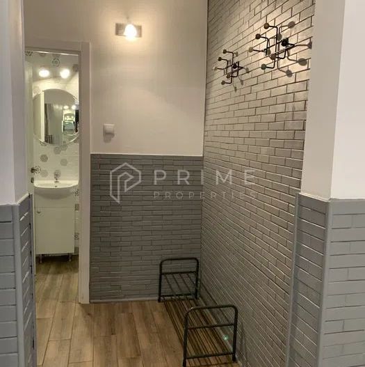 Apartament cu 3 camere, 2 băi, complet mobilat și utilat – Zona Tudor - Poză 5
