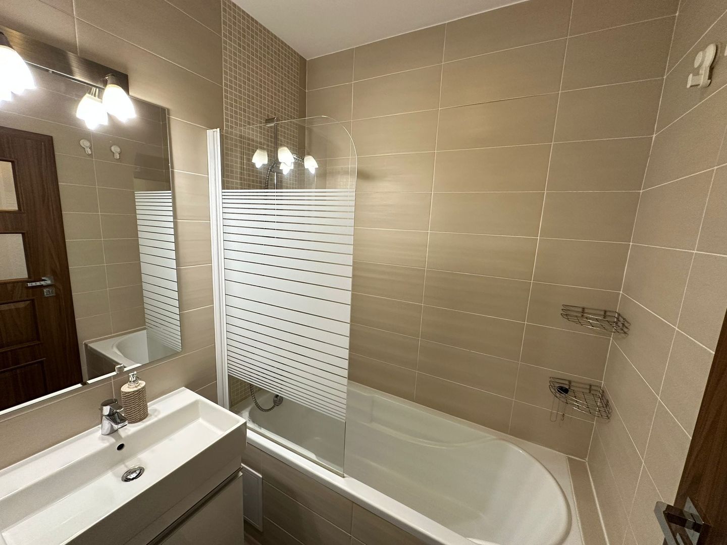 Apartament 2 camere ISG II Metrou Eroii Revolutiei - Poză 15