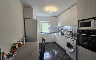 Apartament cu 4 camere | Etaj intermediar | Zona Parcul Rozelor - Poză 12