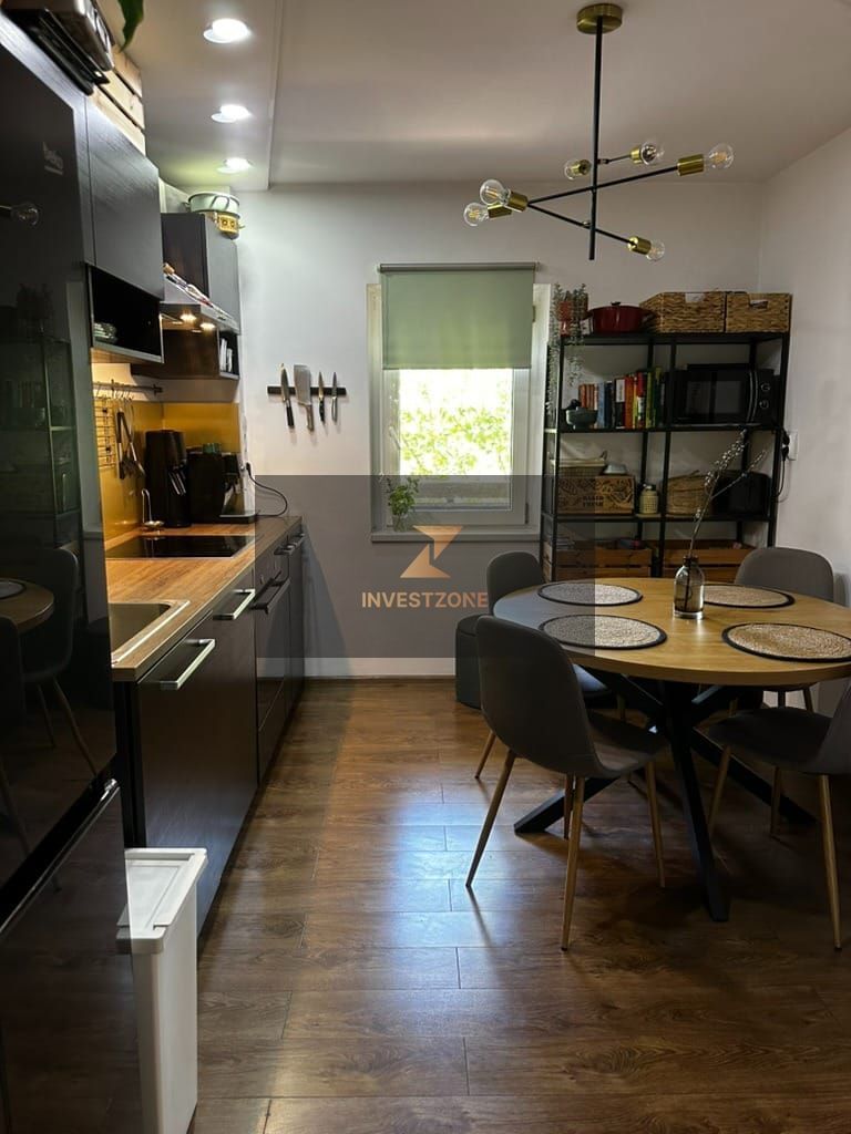 DE VANZARE APARTAMENT DE 2 CAMERE ET 2 ORADEA - Poză 20