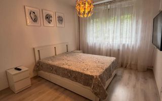 Închiriere Apartament 2 camere, mobilat complet, lângă Parcul IOR - Poză 2