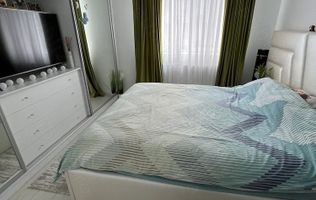 Apartament 2 camere - Nicolae Teclu- Theodor Pallady | Parcare inclusa
