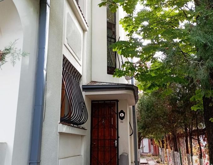 Sector 1, Bucuresti - Poză 4