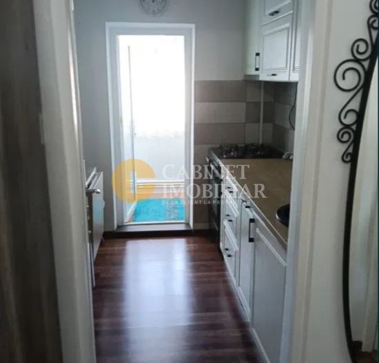 Apartament 2 camere decomandat zona Galata - Poză 7