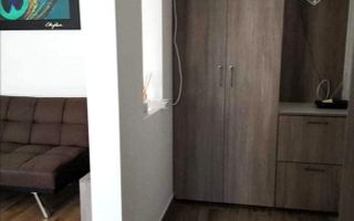 Apartament in Dumbravita, Decathlon - Poză 4