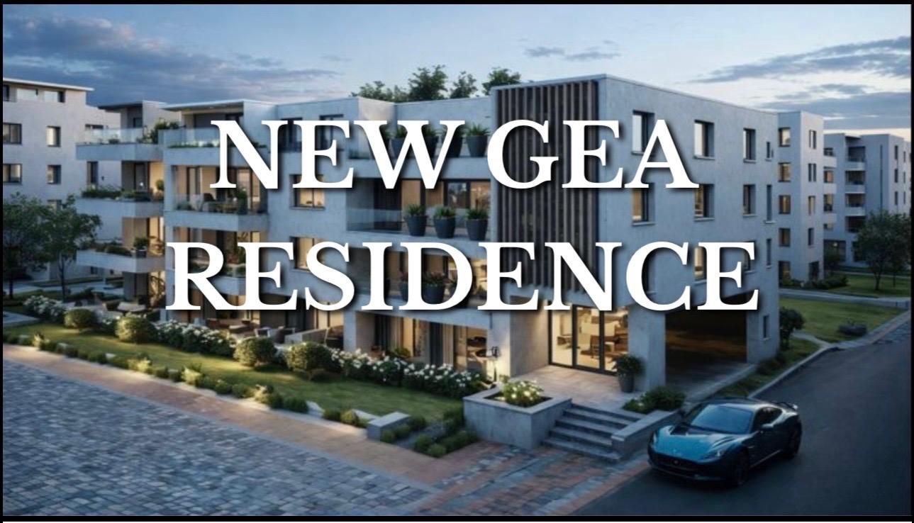 AP. 4CAM+3BAI IN BLOC P+3 / NOUL PROIECT PREMIUM NEW GEA.PALLADY! - Poză 4