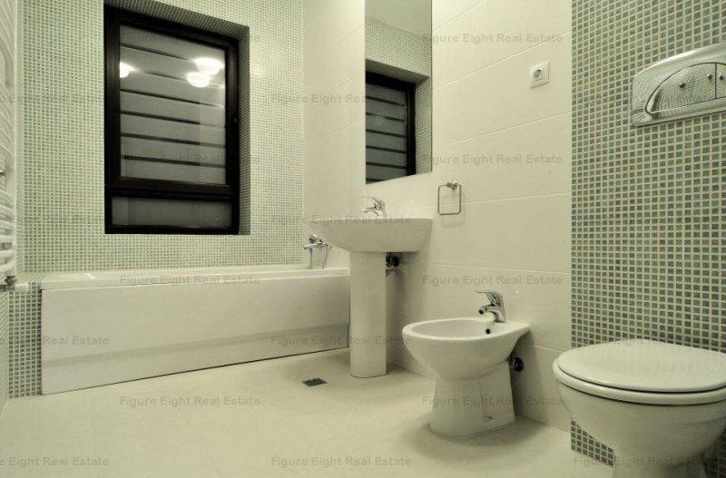 3 camere | Iancu Nicolae | Aleea Privighetorilor - Poză 8