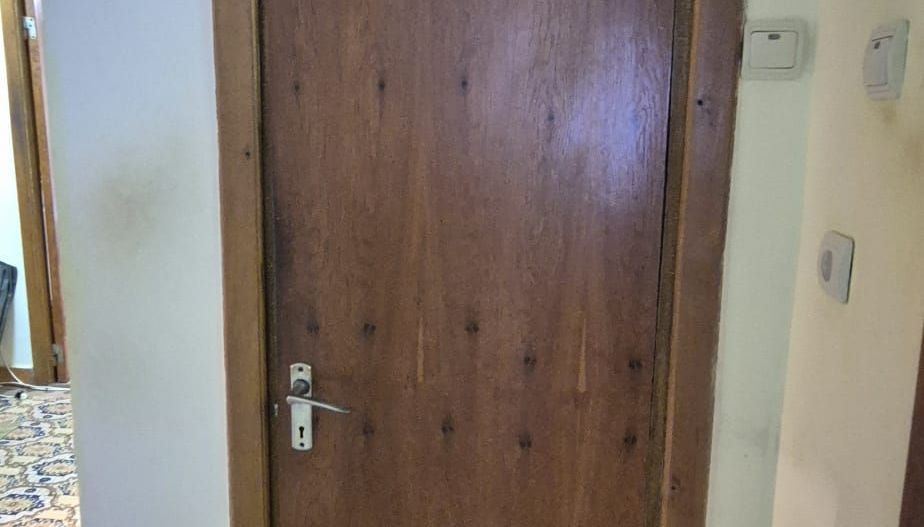 Apartament cu 3 camere de vazare in Cugir - Poză 2