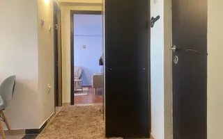 Pret accesibil! Vanzare apartament cu 2 camere in Doicesti - Poză 16