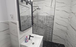 DE VANZARE APARTAMENT 3 CAMERE TITULESCU -BANU MANTA | DECOMANDAT - Poză 9