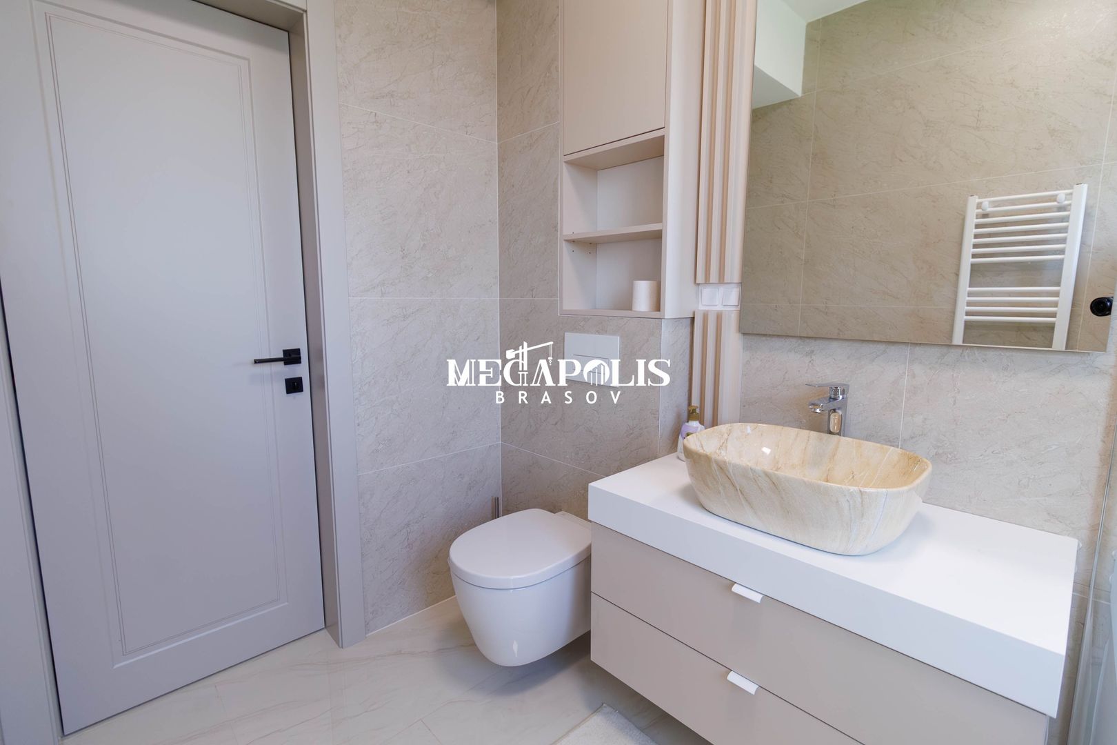 Mobilat Utilat Lux / Intabulat / Utilitati - Poză 21
