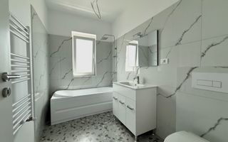 Duplex modern cu 4 camere | Covaci - Poză 8
