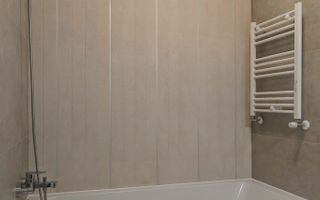 3 camere | Residence5 | Baneasa | Pipera | Iancu Nicolae - Poză 15