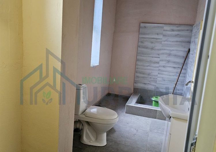 Fabrică de confecții cu utilaje, Bălți, Tabara - Poză 6