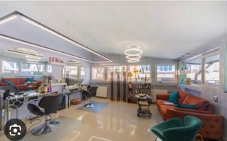 Casa - ideal investitie Piata Unirii - Mantuleasa - Poză 8