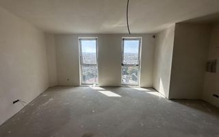 Apartament cu 2 camere, 53 mp, etaj intermediar, zona Fabricii - Poză 3