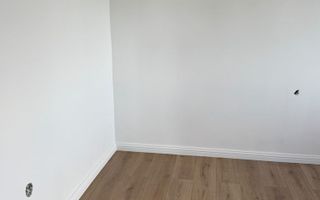 BRASADAS vinde ap 3 cam etaj 7/8 Micro 17 – Recent renovat. - Poză 8