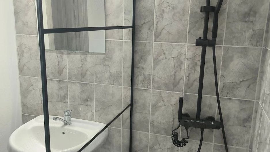 Apartament Luminos 3 cam. Centrala.  5 min metrou Piata Sudului./ Mall SunPlaza - Poză 8