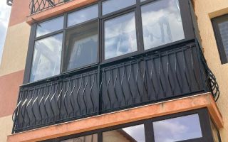 Apartament 1 cameră, Lunca Cetății, Complex Astoria, Iași - Poză 1