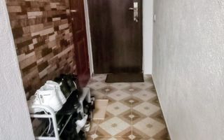 Apartament cu 2 camere | parcare inclusă | zona Rivus Mall - Poză 3