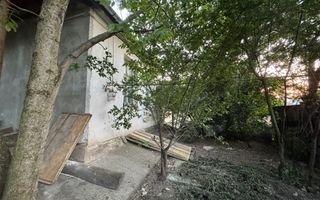 Teren și casă de vânzare în Miercurea Ciuc, zona L1u (strada Leliceni) - Poză 19