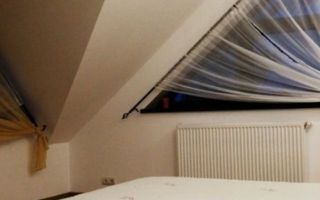 💎 VÂNZARE Apartament Premium 2 Camere - la 5 min. de Metrou Brâncoveanu - Poză 3