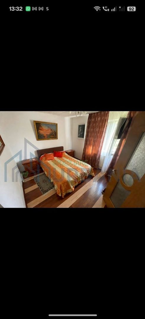 Apartament 2 camere, 55 m2, Tudor Vladimirescu – Iulius Mall, Iași - Poză 4