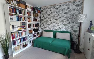 2 Camere Decomandat | Tineretului | Renovat Integral | Centrală Proprie - Poză 2