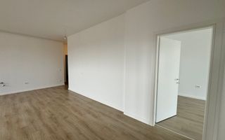 Apartament - 2 camere- etaj 1- torontalului - Poză 5