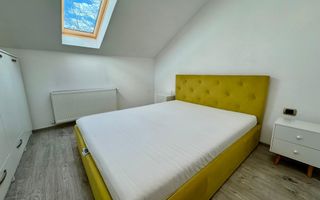 Casă 6 camere  | 150 mp | Foișor | Pet Friendly - Poză 22