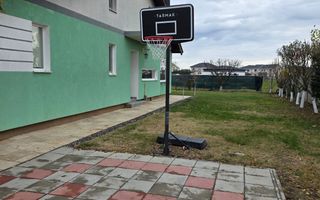 COMISION 0% | Casa Individuala | Mosnita Noua | Mobilata | 715mp - Poză 13