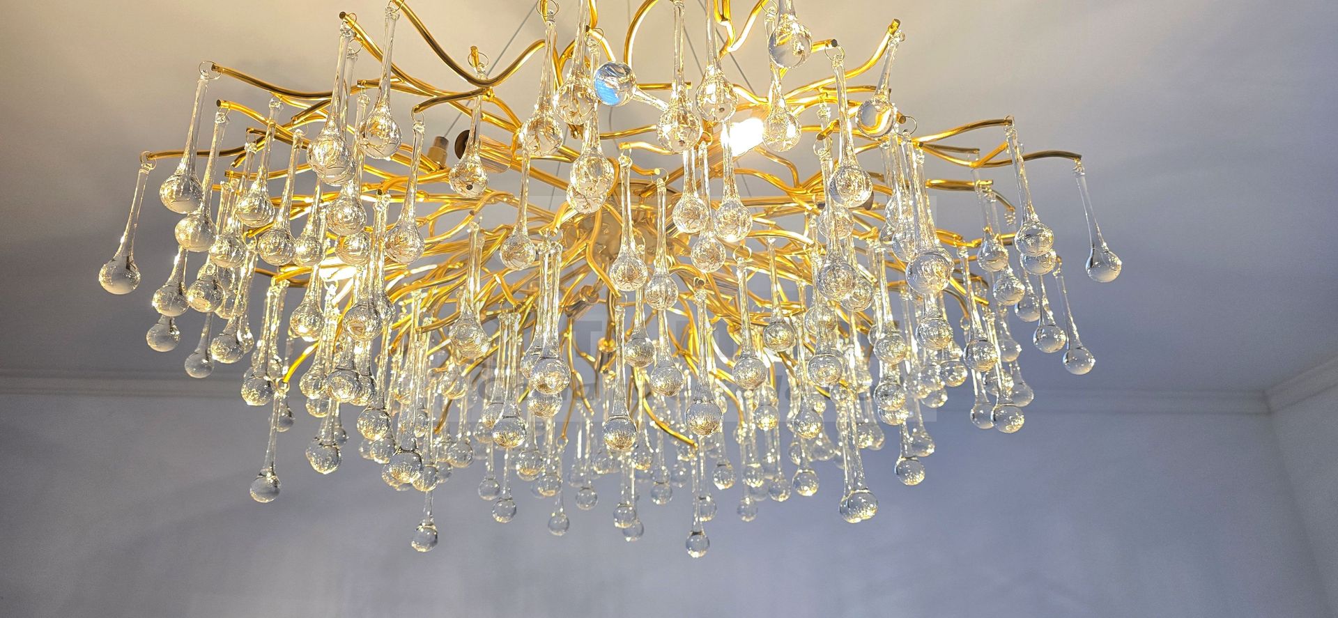 Apartament 2 Camere Dacia - 600 euro - Poză 11