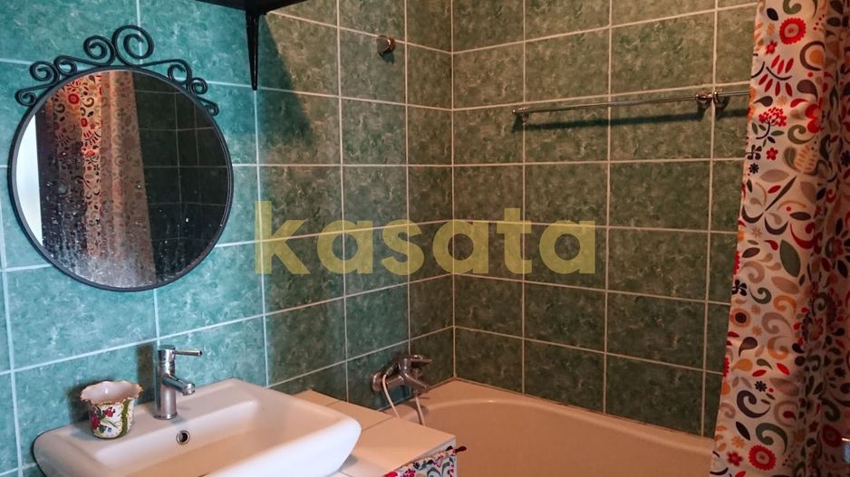 Garsonieră de vânzare | Cosmopolis | 40 mp | etaj 3/3 - Poză 10