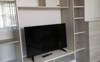 Apartament cu 2 camere în Grigorescu cu panoramă superbă. - Poză 2