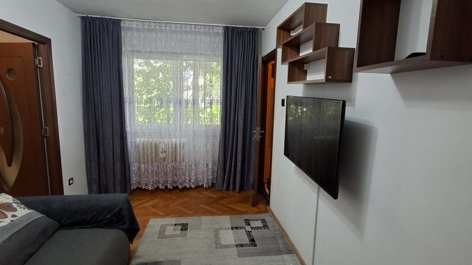 Apartament 2 camere Calea Sagului - Poză 2